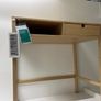 Desk or dressing table Image 5