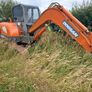 Digger Image 4