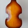 Hofner Ignition SE Bass Image 9