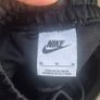 Mens tracksuit bottoms Image 4