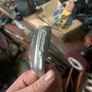 Golf club regripping and cleaning Image 10