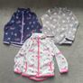 Toddler Girl complete clothes bundle age 2-3 years Image 8