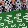 Rod Stewart Ultimate Hits (Zoetrope) 2x LPs Vinyl Free viewing Image 10