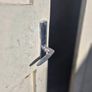 Free Doors Image 3