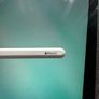 iPad Air M1 Image 7