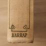 Normandy. The Kitbag Travel Books. By Sisley Huddleston. First Edition Hardback In Good Condition. See Photos For Same. Image 5