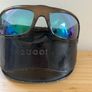 sun glass Image 3