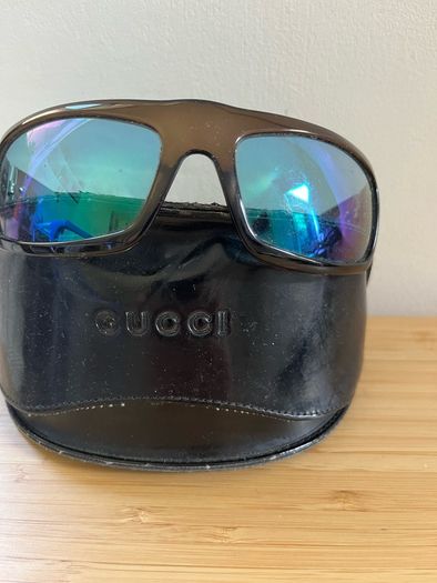 sun glass