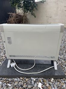 convector