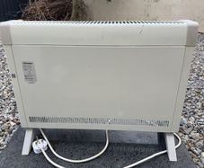 convector