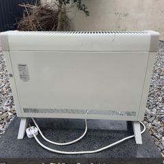 convector