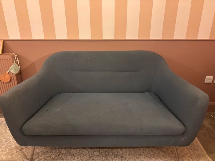 Sofa made.com