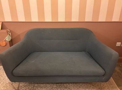 Sofa made.com