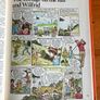 Annual: 'Famous Five' annual 1983 Image 5