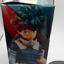 Deku Image 3