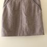 Brand new skirt Image 3