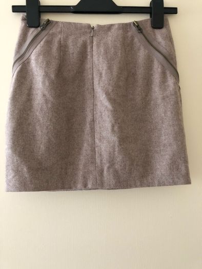 Brand new skirt