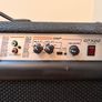 Crate GTX212U - 120W Guitar Combo Amp Image 8