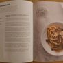 Brand new vegan Bosh Cookbook Image 5