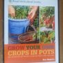 Garden Books RHS Image 6