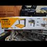 Toughbuilt 2 shelf-system Image 4
