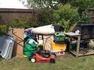 rubbish Image 5