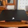 Laptop AORUS 17XB Portable PC Replacer Image 3