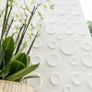 WallArt 24 pcs 3D Wall Panels GA-WA11 Craters Image 6