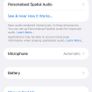 Apple Airpod Pro 2 Image 7
