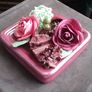 Potpourri Recipient Image 5