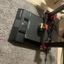 creality cr10s pro v2 3D printer Image 2