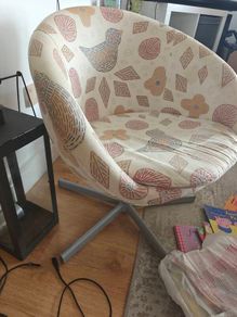 chair