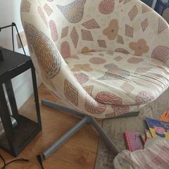 chair