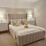 Brand New Gaslift Beds Ottoman Beds Storage Beds in All Sizes Image 8