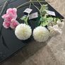 Artificial flowers selection Image 2