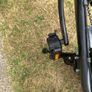 bike Image 6