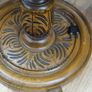Vintage Floor Lamp Image 5