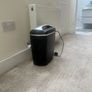 Paper shredder Image 2