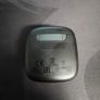 JBL Tune 220 Replacement Charging case Image 3