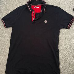 polo shirt men
