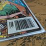 Daredevil #138 ! First appearance of Smasher (John Peahl) ! Bronze Age Comic from 1976 ! by Marvel ! Image 10