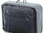 Trigano 300x600cm Breathable Awning Carpet