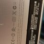 Apple iMac Image 6