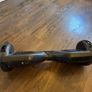 Hoover board Image 6