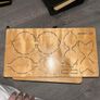 Bow making supplies Image 8