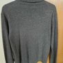 Autograph cashmere jumper size 10 . New Image 6
