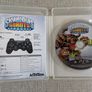 PS3 Skylanders Giants - Complete with Manual - PAL - PEGI 7 Image 3