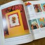 The Big Book of Greeting Cards by Vivienne Bolton Image 2