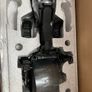 Hot Toys Batman TDKR BatPod 2.0 Image 4