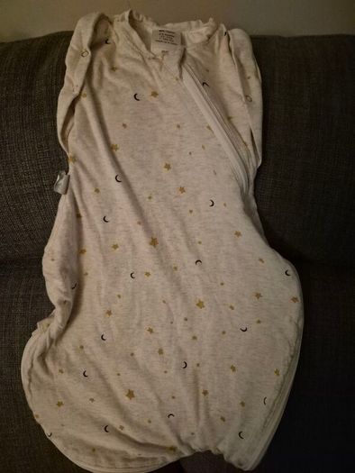 Sleepbags - Love To Dream & Tommee Tippee